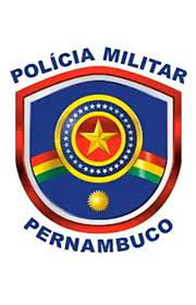 SAUI!! Edital da PM-PE: são 2.700 vagas!!